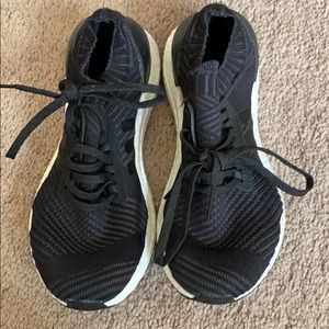 Adidas Ultra Boost Sneakers